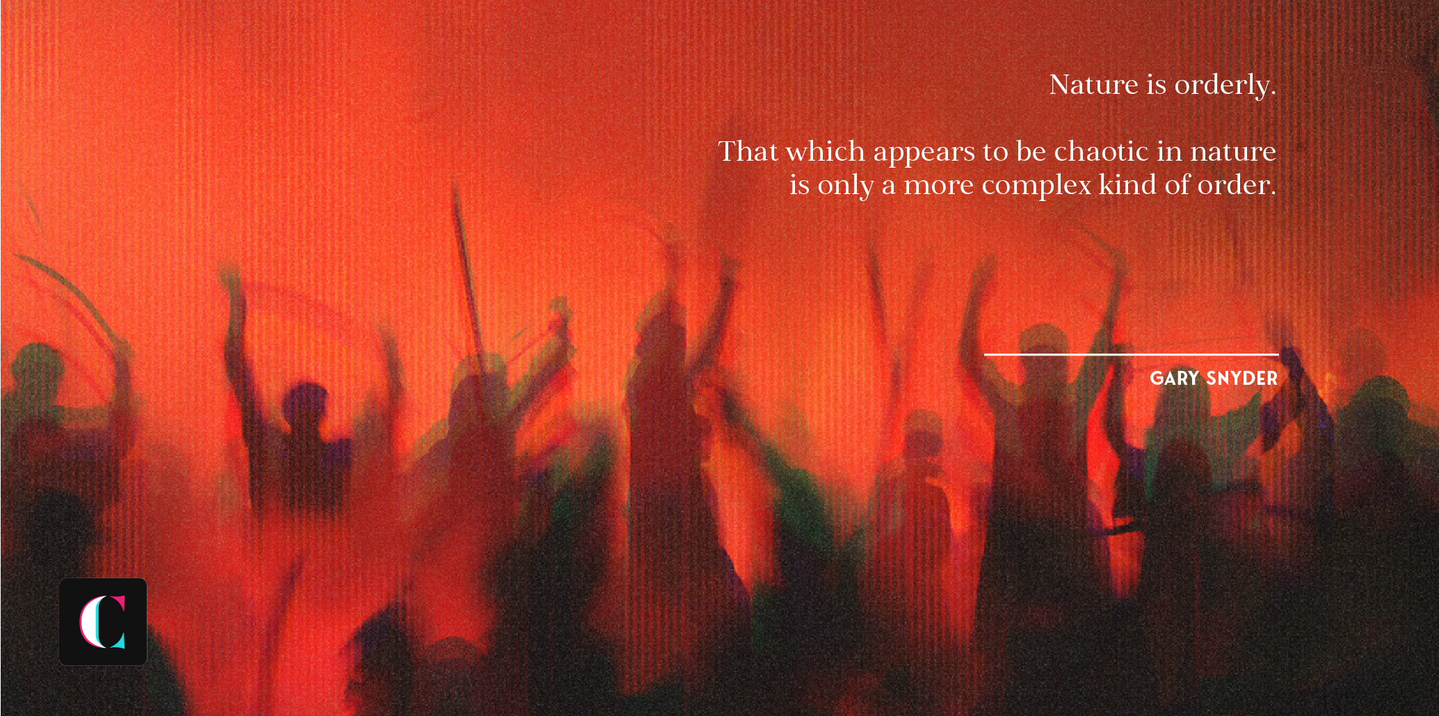 Quote by Zack Snyder