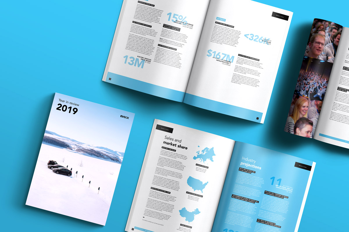 EVBox 2019 Year in Review cover